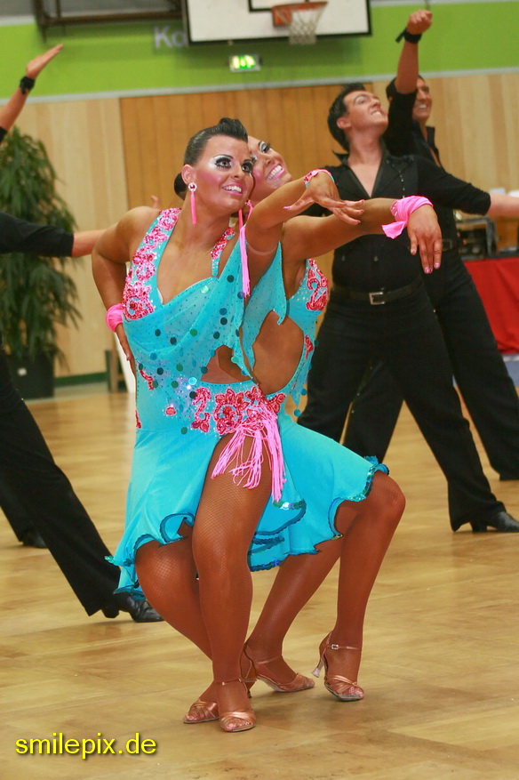 Nuernberg 15.2.08 (70)